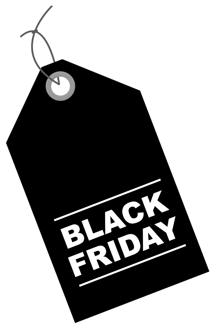 découvrez les meilleures offres du black friday ! profitez de réductions incroyables sur vos produits préférés dans les catégories mode, technologie, maison et bien plus. ne manquez pas cette occasion unique de faire des économies et de gâter vos proches.