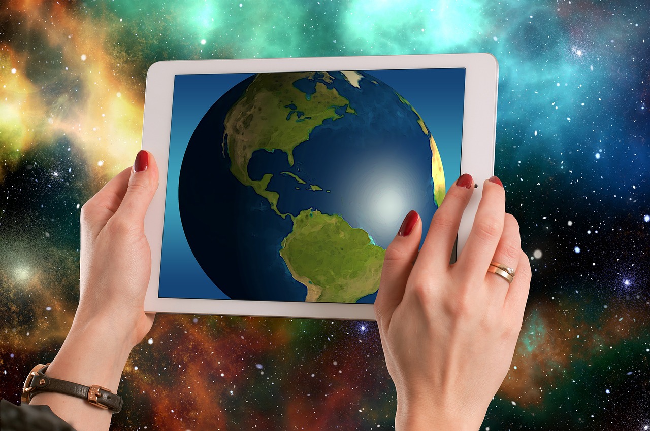 découvrez notre comparateur de prix performant qui vous aide à trouver les meilleures offres sur vos produits préférés. économisez de l'argent en comparant les prix parmi une grande sélection de détaillants, le tout en quelques clics. ne laissez pas passer l'occasion de réaliser des économies sur vos achats en ligne !