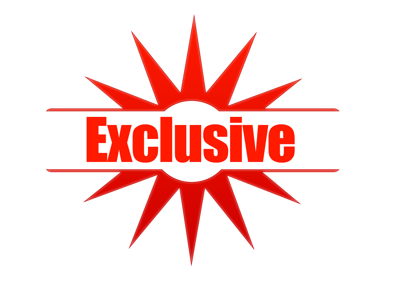 découvrez des offres exclusives qui vous permettent de bénéficier de réductions incroyables et d'avantages uniques. ne manquez pas cette opportunité de profiter de promotions réservées à nos clients privilégiés !