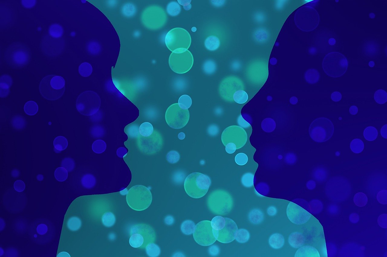 découvrez notre service de comparaison de prix pour trouver les meilleures offres sur vos produits préférés. économisez de l'argent en quelques clics grâce à notre outil qui analyse les prix de divers marchands.