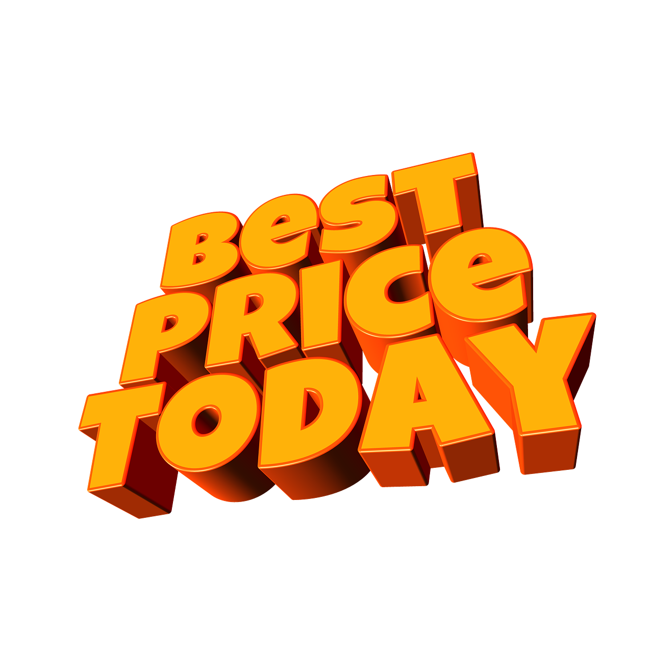 découvrez l'art de la chasse aux bonnes affaires avec nos conseils pratiques et nos astuces pour dénicher des produits exceptionnels à prix réduit. transformez vos achats en une expérience économique et enrichissante!