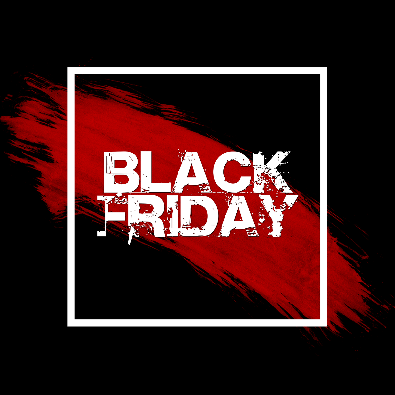 profitez des meilleures offres du black friday ! découvrez des réductions incroyables sur vos produits préférés, des promotions exclusives et des économies exceptionnelles. ne manquez pas cette occasion unique de faire le plein de bonnes affaires avant les fêtes !