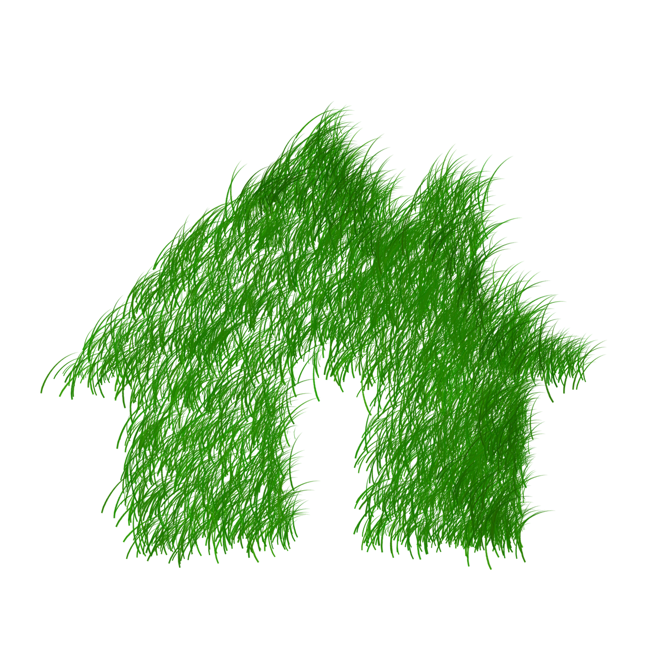 découvrez des conseils pratiques et des astuces intelligentes pour maximiser vos économies. apprenez à gérer votre budget et à investir judicieusement pour assurer votre avenir financier.