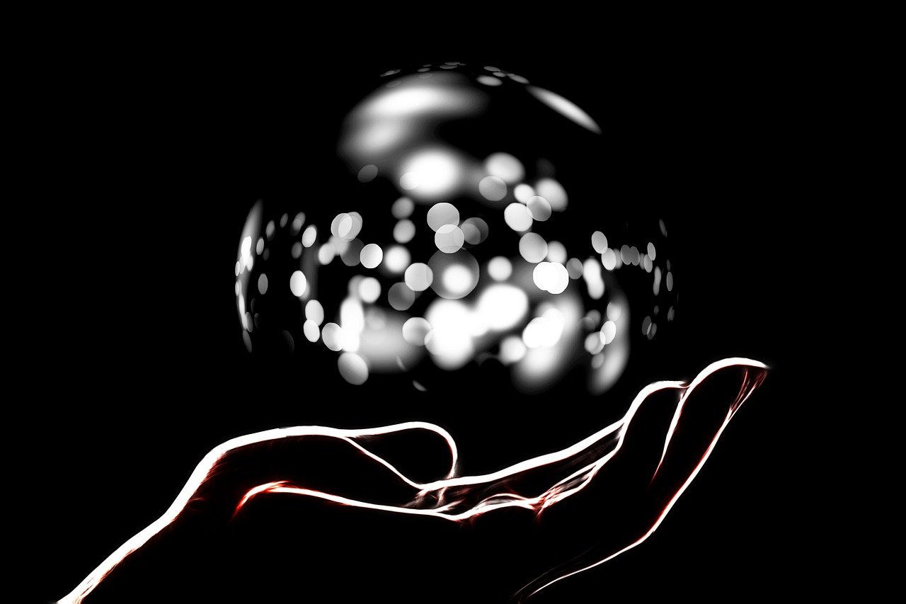 découvrez nos offres à durée limitée et profitez de réductions exceptionnelles sur une sélection de produits. ne manquez pas cette chance de faire des économies !